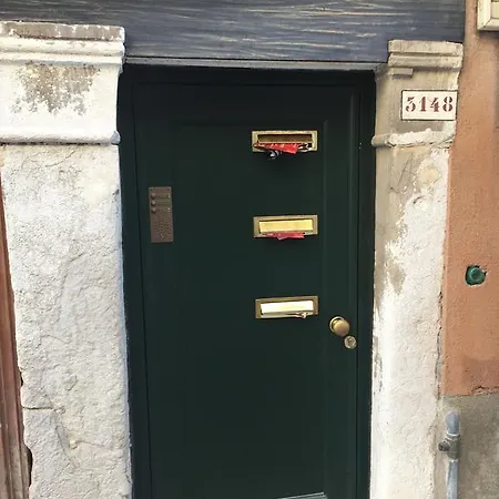 Hd