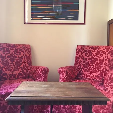 Hd