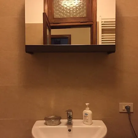 Hd * Венеция